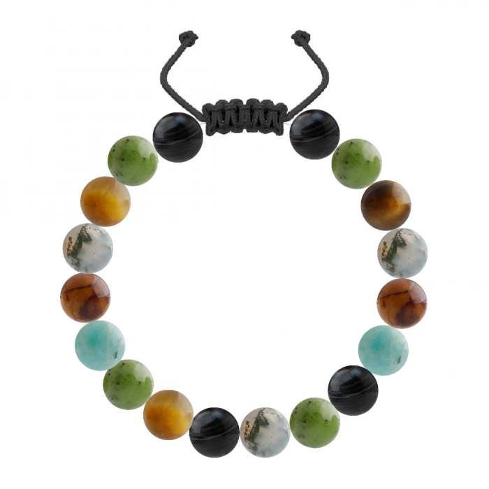 Özel Tasarım MERDİVEN KAPAMABİLEKLİK:1748358829