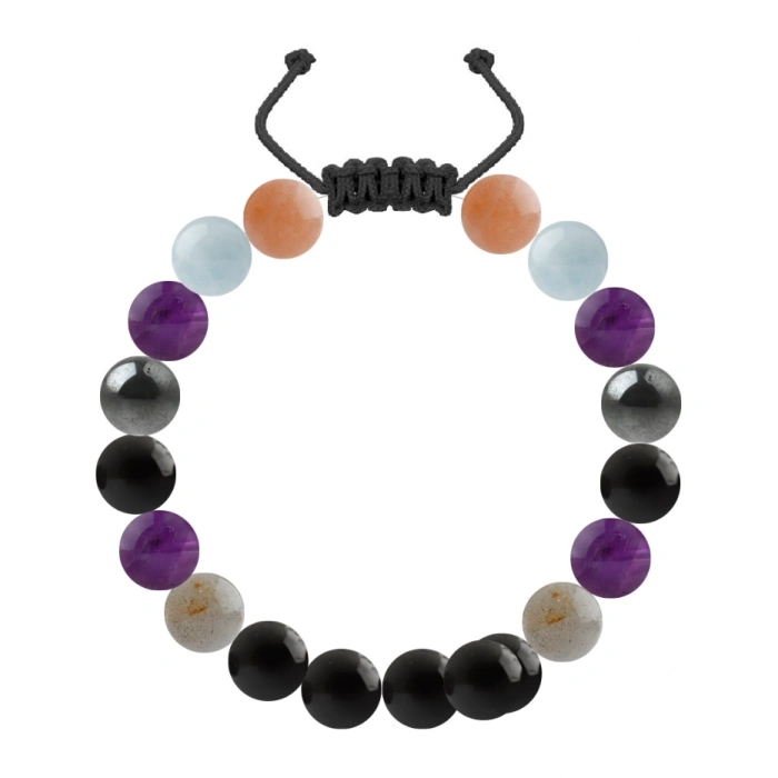 Özel Tasarım MERDİVEN KAPAMABİLEKLİK:1748367641