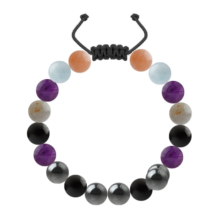 Özel Tasarım MERDİVEN KAPAMABİLEKLİK:1748367766