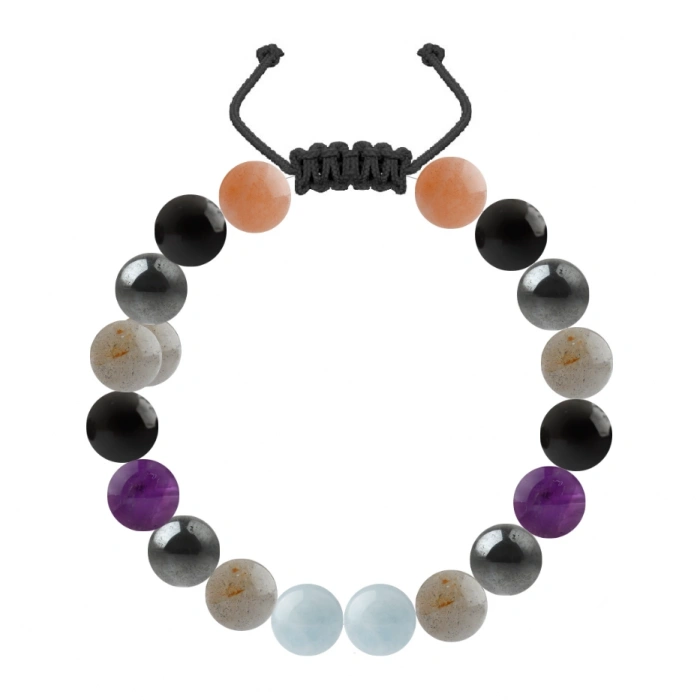 Özel Tasarım MERDİVEN KAPAMABİLEKLİK:1748367907