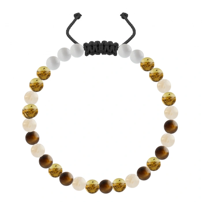 Özel Tasarım MERDİVEN KAPAMABİLEKLİK:1748372252