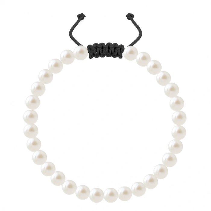 Özel Tasarım MERDİVEN KAPAMABİLEKLİK:1748413316