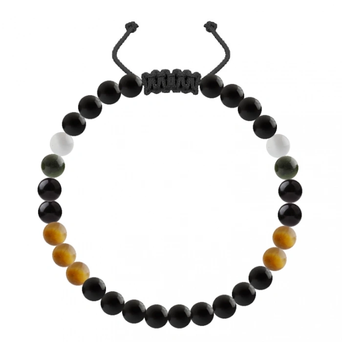 Özel Tasarım MERDİVEN KAPAMABİLEKLİK:1748418831