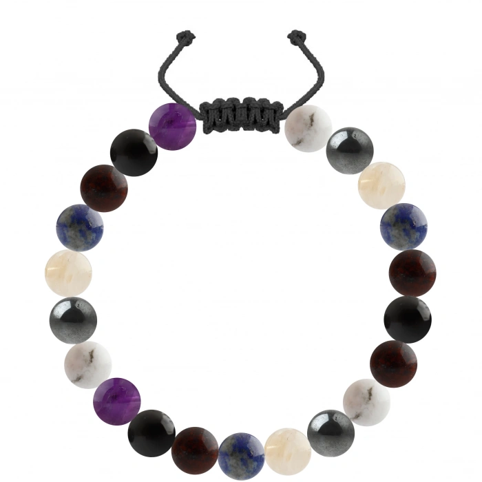 Özel Tasarım MERDİVEN KAPAMABİLEKLİK:1748448081