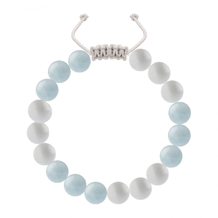 Özel Tasarım MERDİVEN KAPAMABİLEKLİK:1748460323