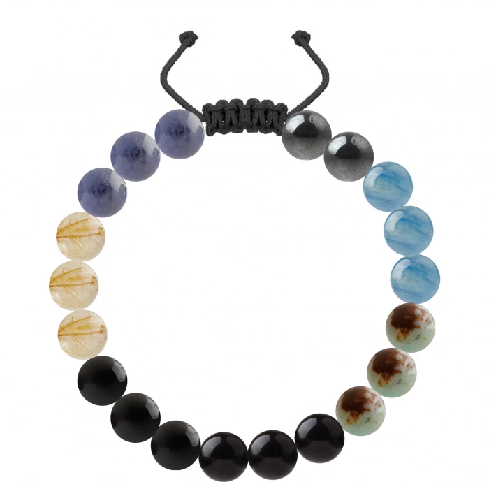 Özel Tasarım MERDİVEN KAPAMABİLEKLİK:1748486324