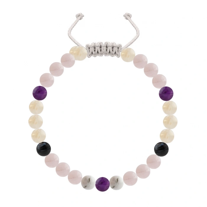 Özel Tasarım MERDİVEN KAPAMABİLEKLİK:1748577051