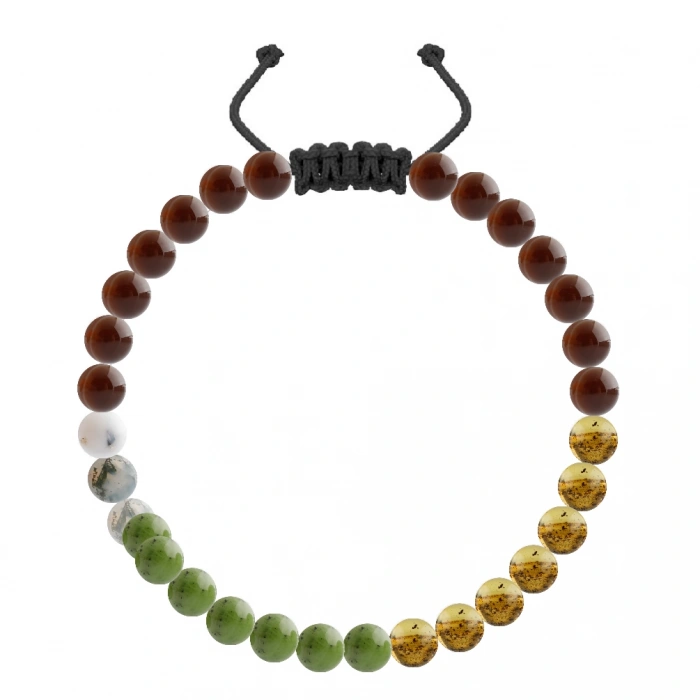 Özel Tasarım MERDİVEN KAPAMABİLEKLİK:1748624088