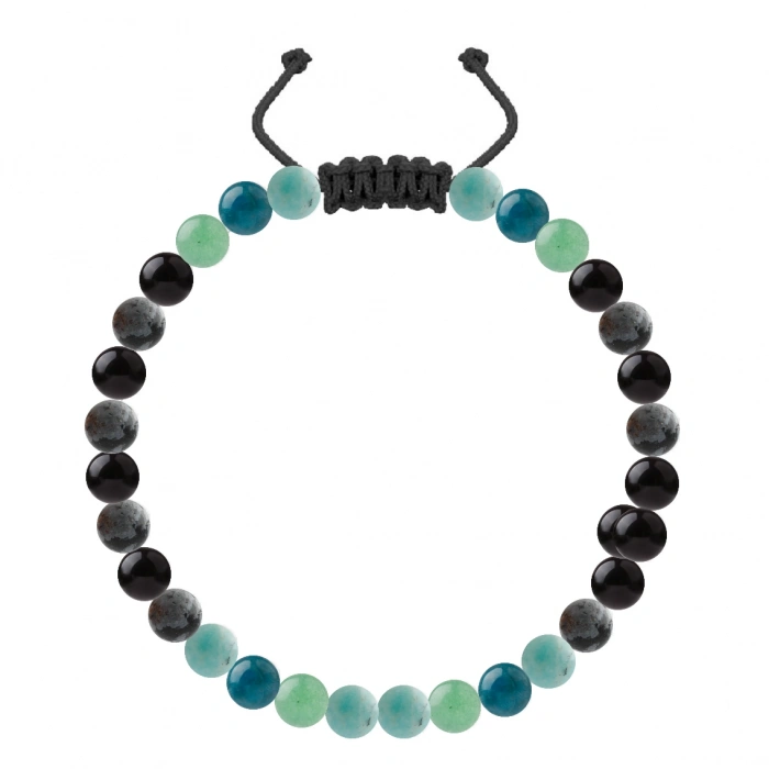 Özel Tasarım MERDİVEN KAPAMABİLEKLİK:1748705947