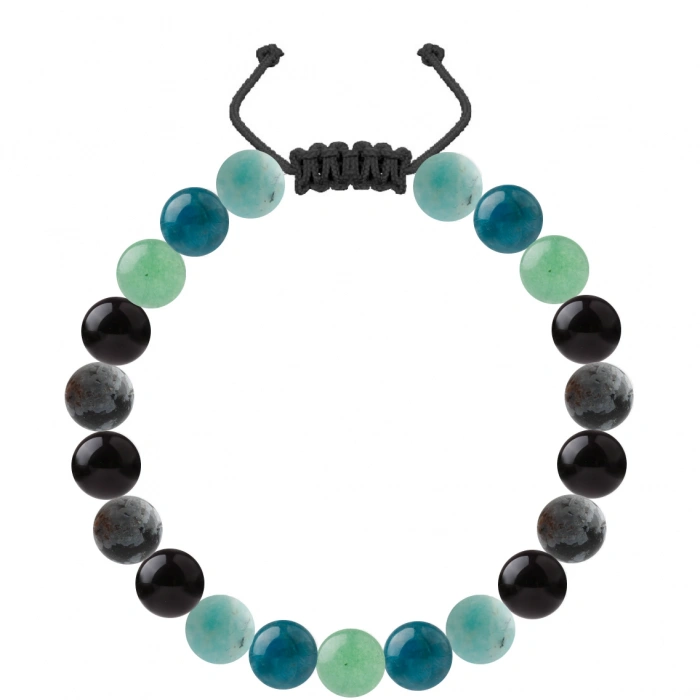 Özel Tasarım MERDİVEN KAPAMABİLEKLİK:1748706613