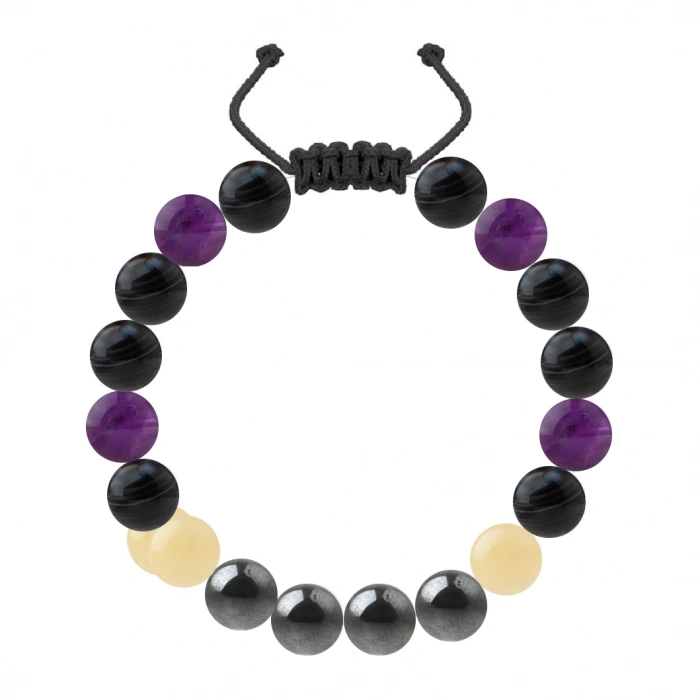 Özel Tasarım MERDİVEN KAPAMABİLEKLİK:1748768547