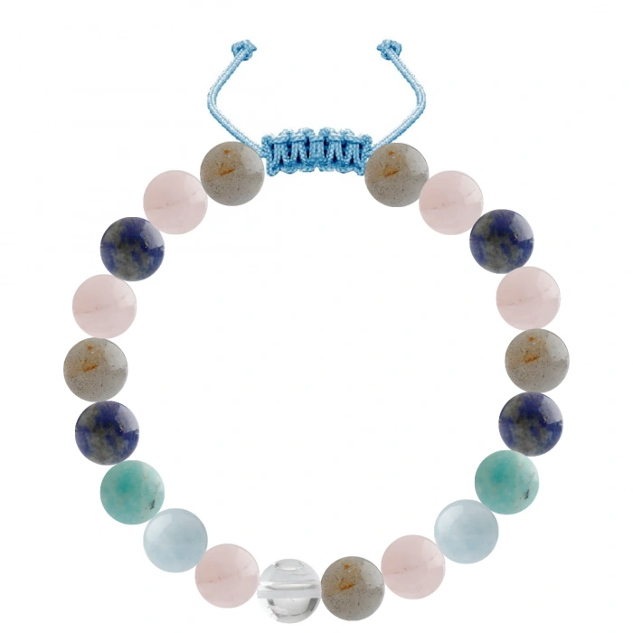 Özel Tasarım MERDİVEN KAPAMABİLEKLİK:1748780748