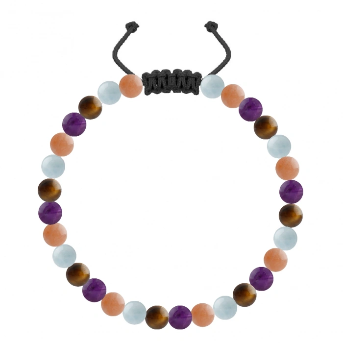 Özel Tasarım MERDİVEN KAPAMABİLEKLİK:1748807885