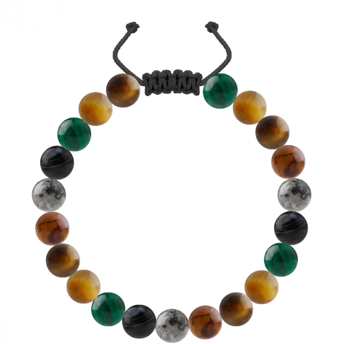 Özel Tasarım MERDİVEN KAPAMABİLEKLİK:1748847121