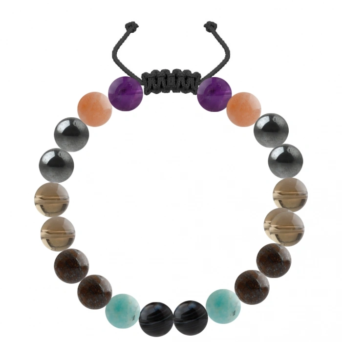 Özel Tasarım MERDİVEN KAPAMABİLEKLİK:1748935498