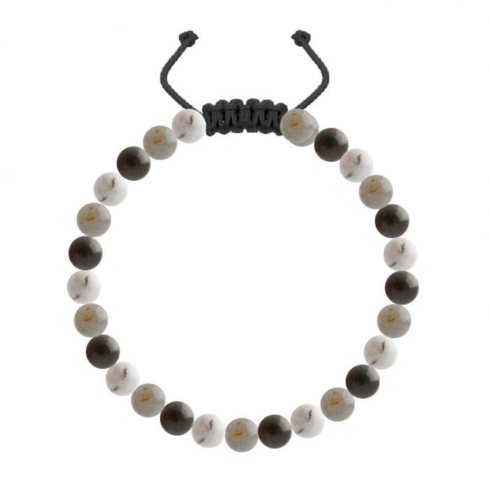 Özel Tasarım MERDİVEN KAPAMABİLEKLİK:1748949908