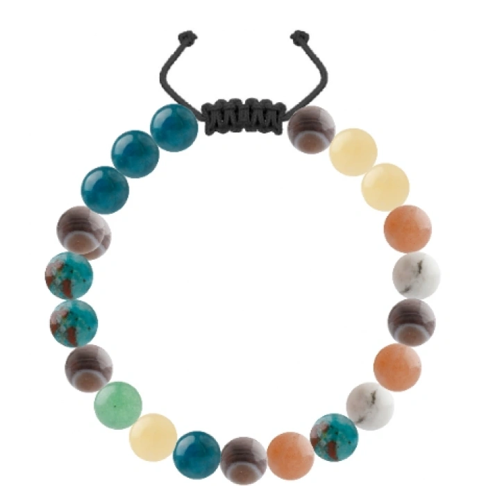 Özel Tasarım MERDİVEN KAPAMABİLEKLİK:1749030694