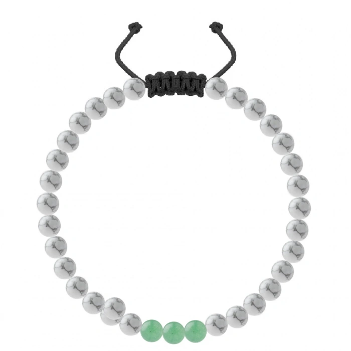 Özel Tasarım MERDİVEN KAPAMABİLEKLİK:1749056683