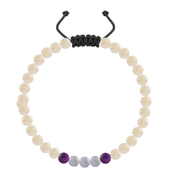 Özel Tasarım MERDİVEN KAPAMABİLEKLİK:1749056891