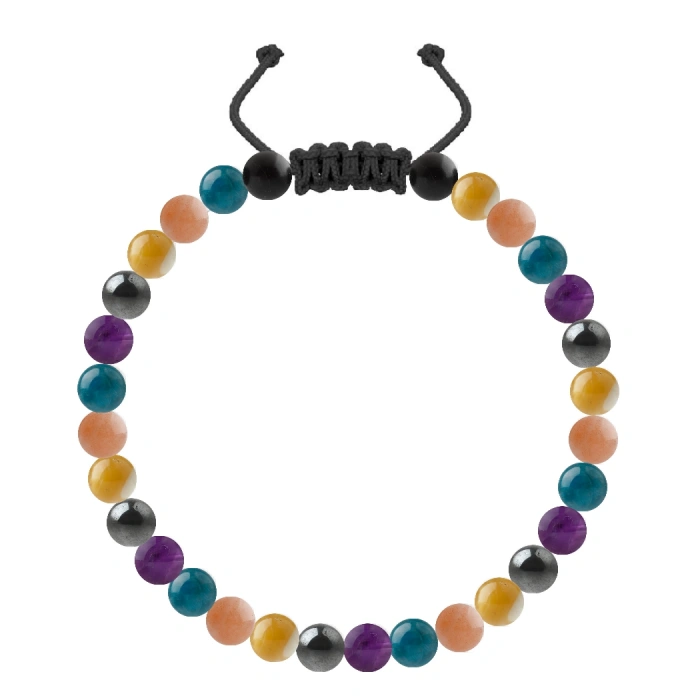 Özel Tasarım MERDİVEN KAPAMABİLEKLİK:1749100055