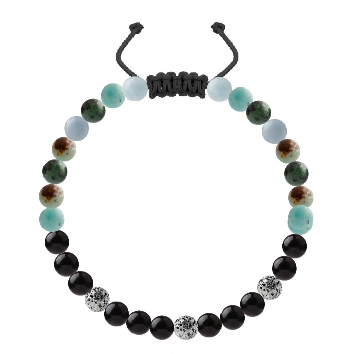 Özel Tasarım MERDİVEN KAPAMABİLEKLİK:1749112952