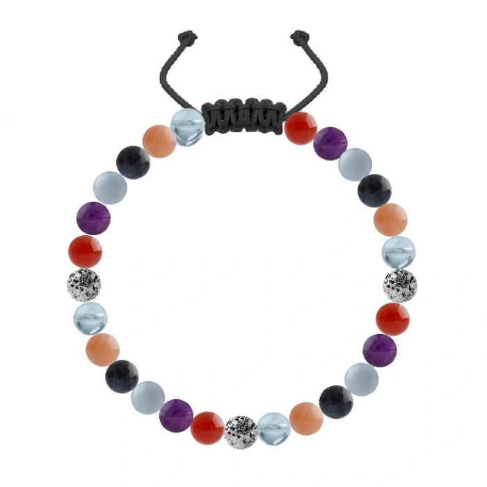 Özel Tasarım MERDİVEN KAPAMABİLEKLİK:1749117708