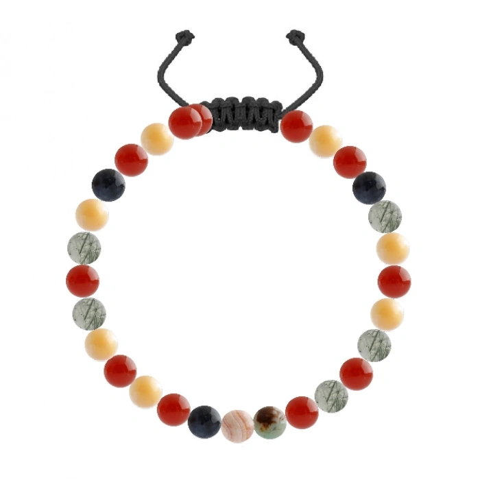 Özel Tasarım MERDİVEN KAPAMABİLEKLİK:1749120045