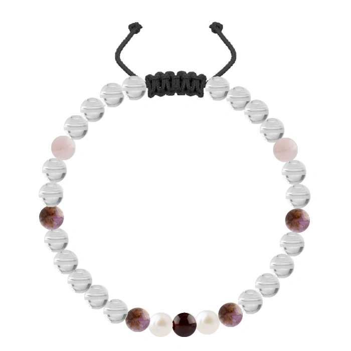 Özel Tasarım MERDİVEN KAPAMABİLEKLİK:1749161374