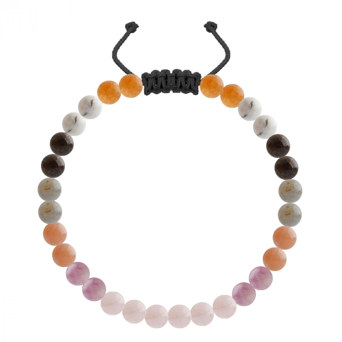 Özel Tasarım MERDİVEN KAPAMABİLEKLİK:1749223294