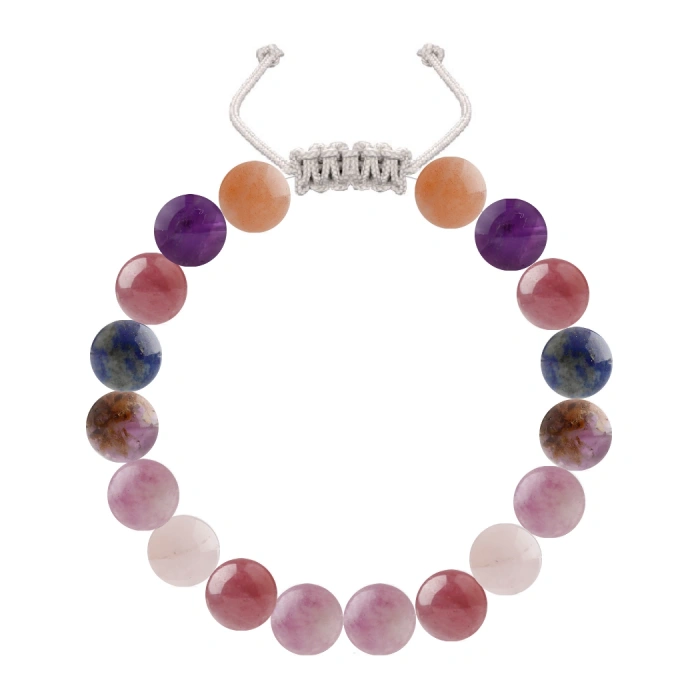 Özel Tasarım MERDİVEN KAPAMABİLEKLİK:1749239433