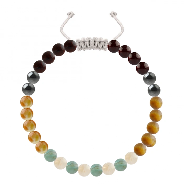 Özel Tasarım MERDİVEN KAPAMABİLEKLİK:1749253461