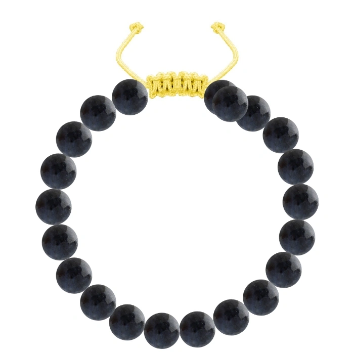 Özel Tasarım MERDİVEN KAPAMABİLEKLİK:1749312311