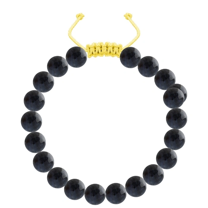 Özel Tasarım MERDİVEN KAPAMABİLEKLİK:1749312336