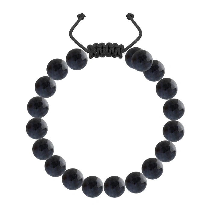 Özel Tasarım MERDİVEN KAPAMABİLEKLİK:1749312624