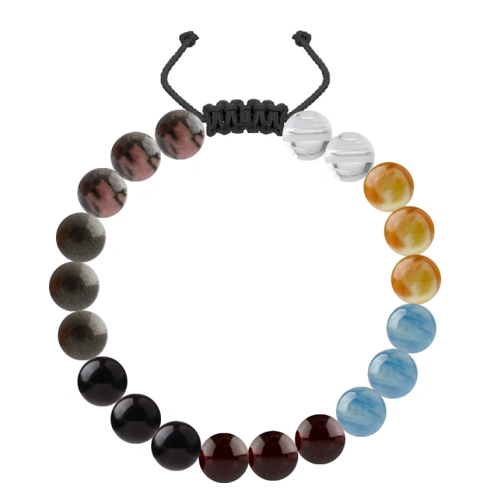 Özel Tasarım MERDİVEN KAPAMABİLEKLİK:1749314852