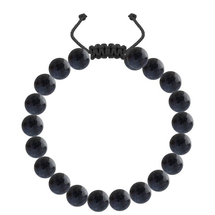 Özel Tasarım MERDİVEN KAPAMABİLEKLİK:1749322063