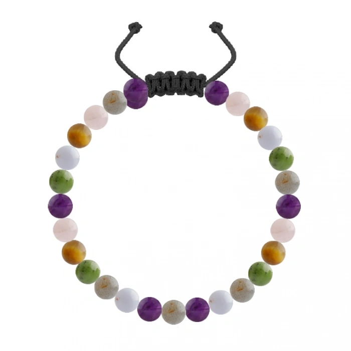 Özel Tasarım MERDİVEN KAPAMABİLEKLİK:1749372462