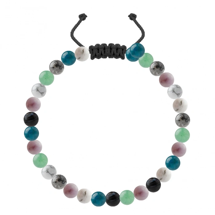 Özel Tasarım MERDİVEN KAPAMABİLEKLİK:1749392399