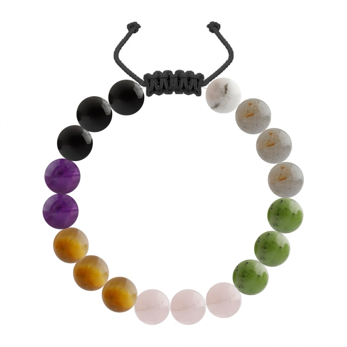 Özel Tasarım MERDİVEN KAPAMABİLEKLİK:1749393385