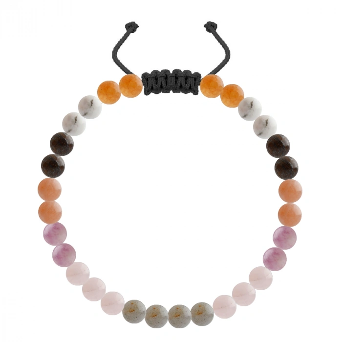 Özel Tasarım MERDİVEN KAPAMABİLEKLİK:1749416421