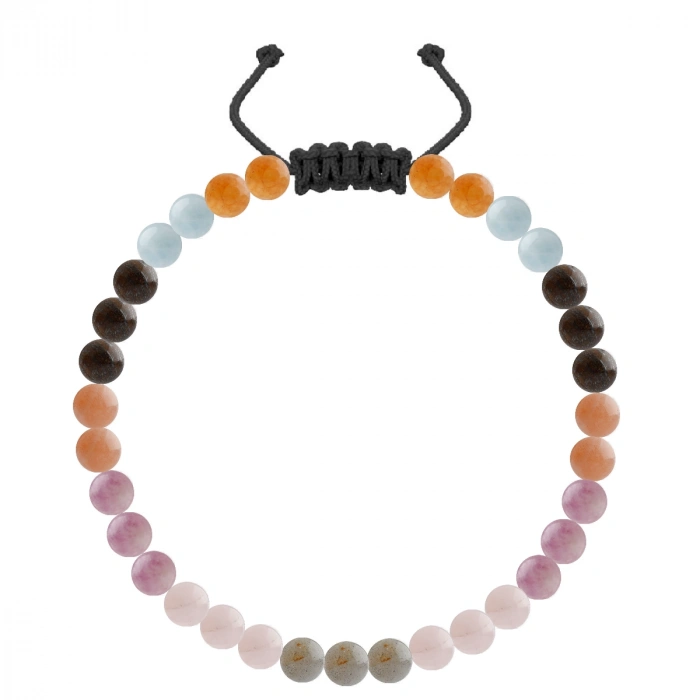 Özel Tasarım MERDİVEN KAPAMABİLEKLİK:1749419021