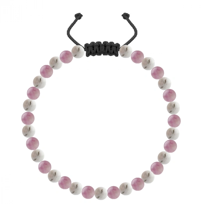 Özel Tasarım MERDİVEN KAPAMABİLEKLİK:1749419900