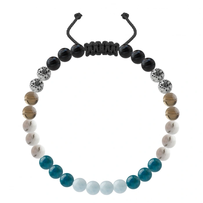 Özel Tasarım MERDİVEN KAPAMABİLEKLİK:1749492096