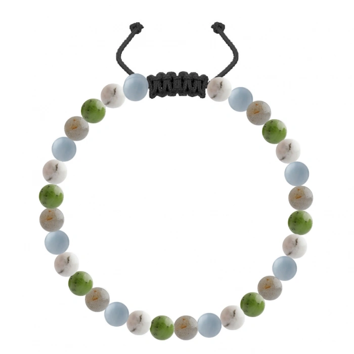 Özel Tasarım MERDİVEN KAPAMABİLEKLİK:1749504554