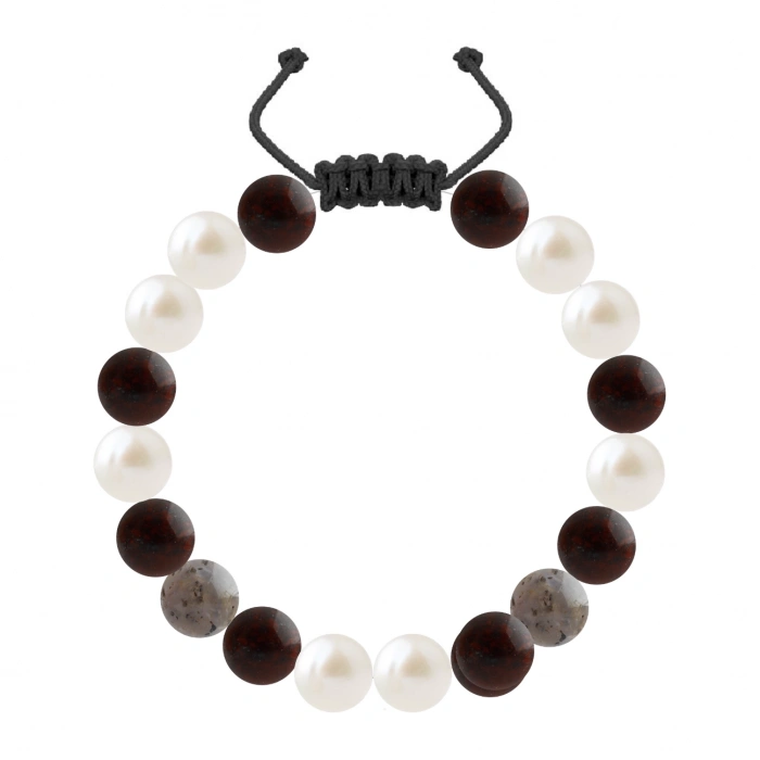 Özel Tasarım MERDİVEN KAPAMABİLEKLİK:1749508119