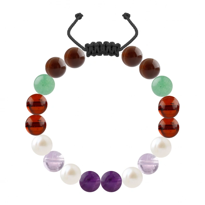 Özel Tasarım MERDİVEN KAPAMABİLEKLİK:1749510163