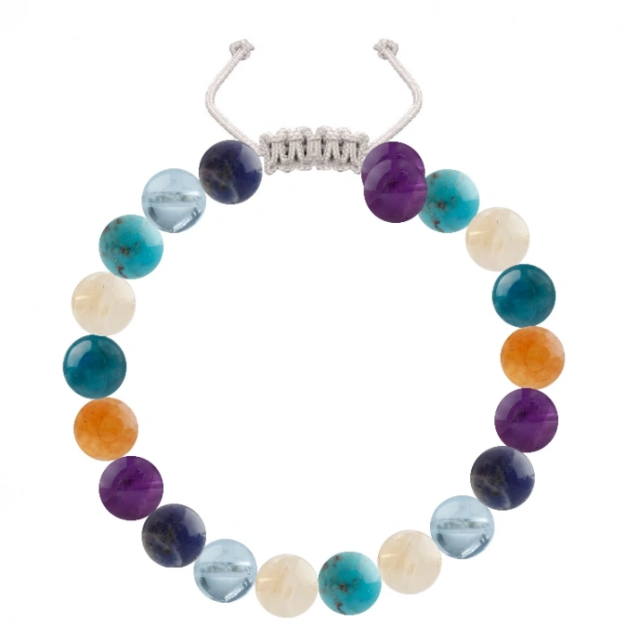 Özel Tasarım MERDİVEN KAPAMABİLEKLİK:1749552972