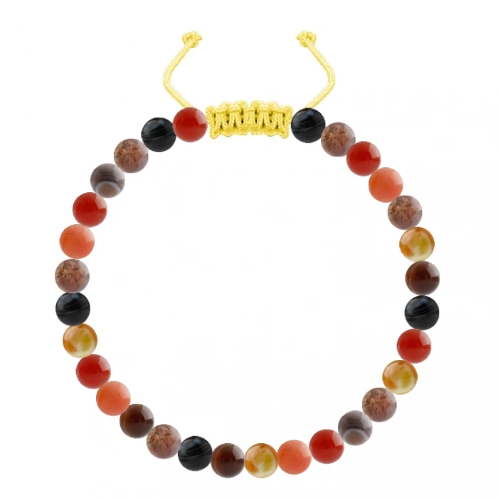 Özel Tasarım MERDİVEN KAPAMABİLEKLİK:1749555841