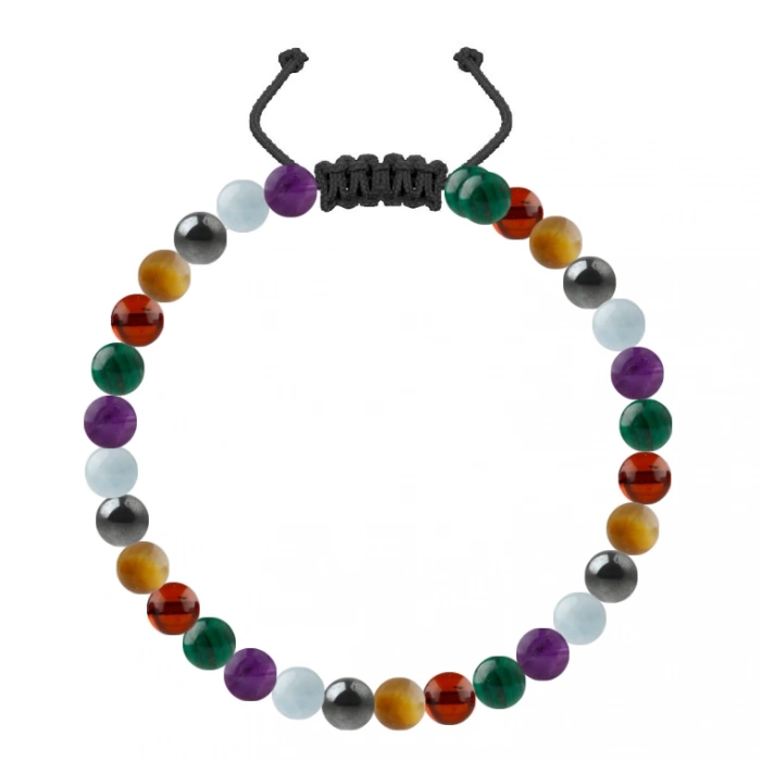 Özel Tasarım MERDİVEN KAPAMABİLEKLİK:1749639315