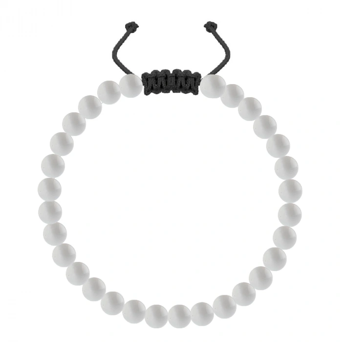 Özel Tasarım MERDİVEN KAPAMABİLEKLİK:1749653059